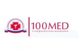 Красота и Здоровье Медицинский центр СТОМЕД