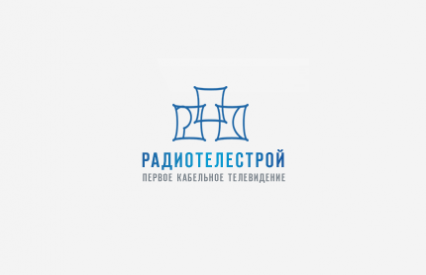 Электроника и Техника Компания «РадиоТелеСтрой»