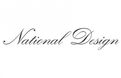 Мебель и Дизайн National-Design