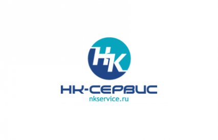 Электроника и Техника НК-Сервис