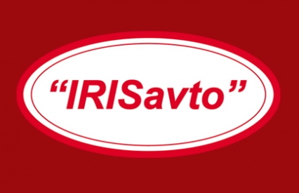 Авто и Мото Ирис Авто