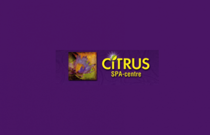 Красота и Здоровье Citrus SPA Centre
