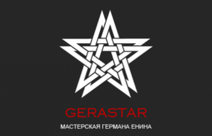 Мебель и Дизайн Архитектор-дизайнер Енин Герман Владимирович