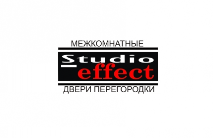 Мебель и Дизайн Studio Effect