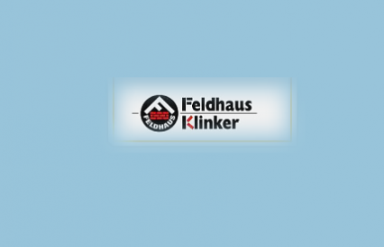Строительство и Ремонт Feldhaus Klinker