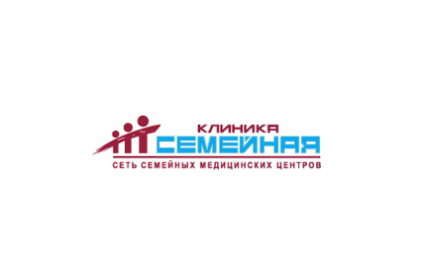 Красота и Здоровье Клиника "Семейная"