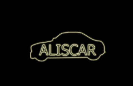 Авто и Мото ALISCAR