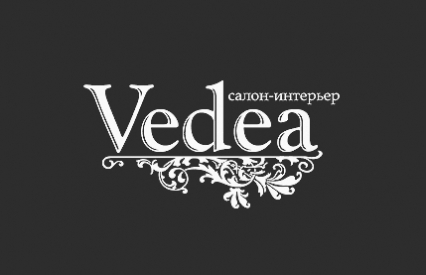 Мебель и Дизайн Салон штор «Vedea»